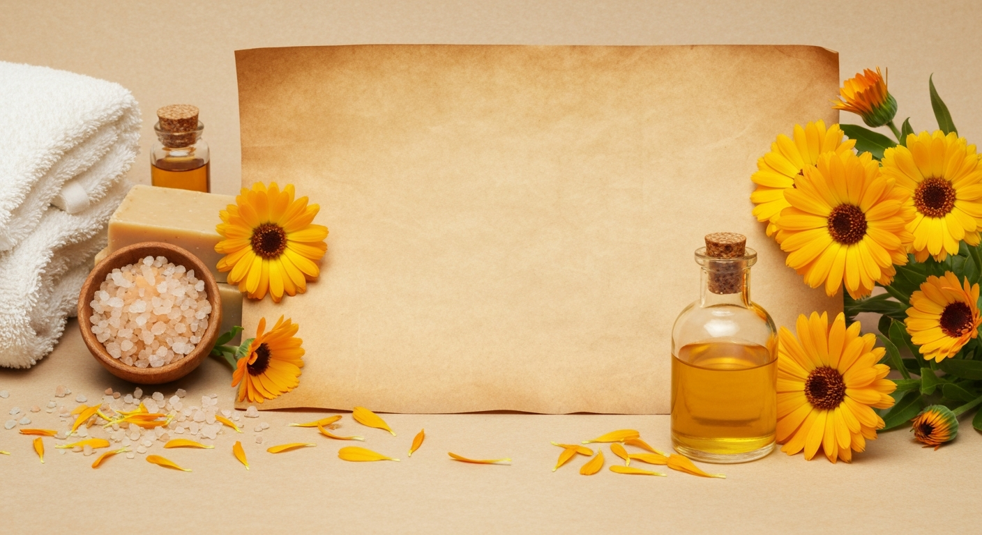 Best Calendula Body Butters to Buy in 2026