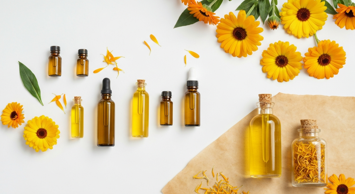 Boiron Calendula Cream Review: Effectiveness, Ingredients, and Alternatives
