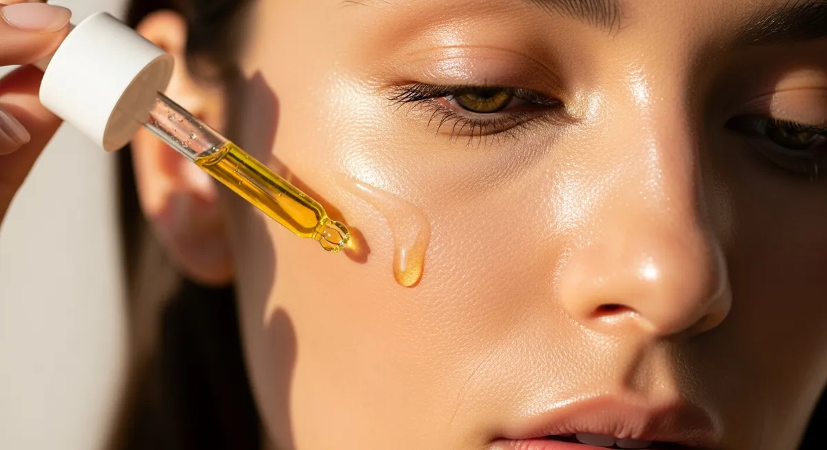 Calendula Oil for Skin: The Definitive Dermatologist-Backed Guide