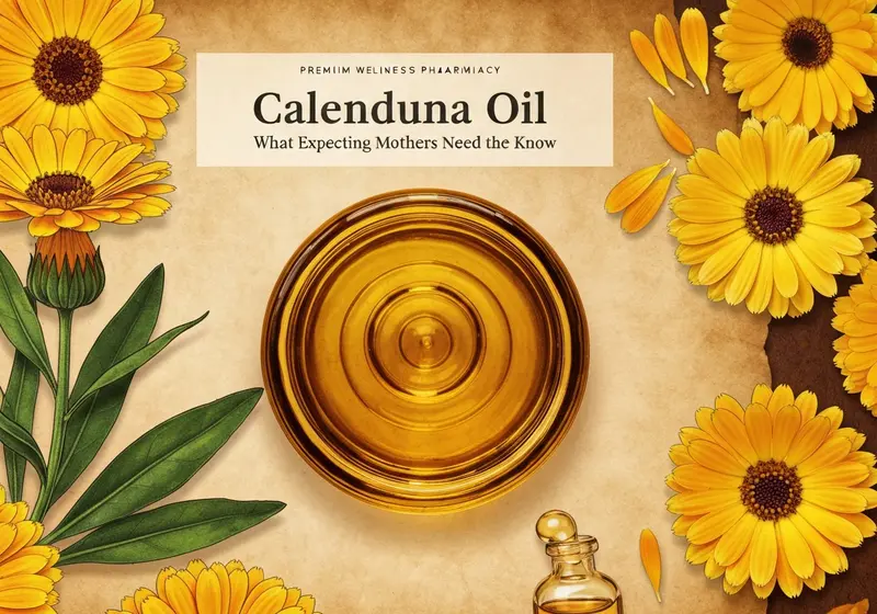 calendula oil pregnancy faq what expecting mothers need to