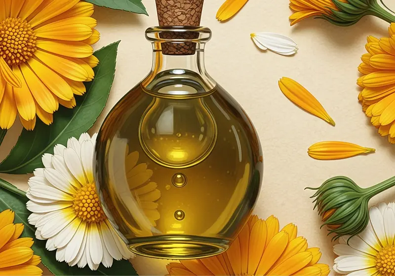 calendula oil subscription boxes monthly delivery options
