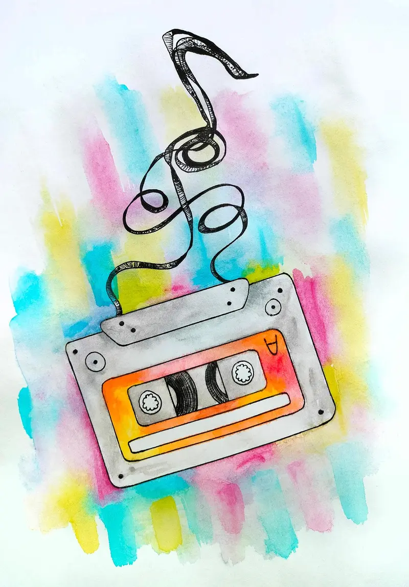 how to make calendula infused carrier oil in 3 methods