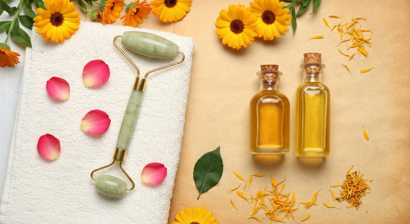 Kiehl's Calendula Face Wash Review: A Dermatologist's Honest Take